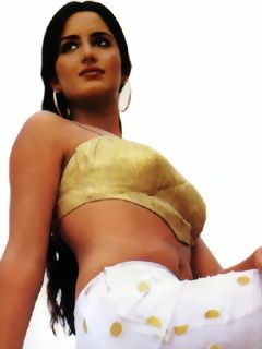 katrina kaif 344034