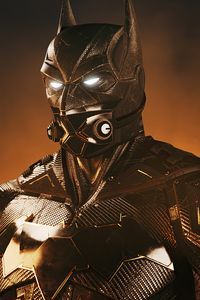 matman respirator mask