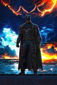 bats