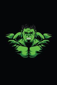 Hulk