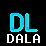 Dl 3D