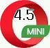 opera mini 4.5 portugues