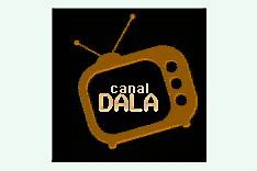 canaldala