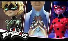 lb