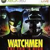 watchmen