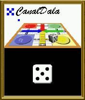 ludo