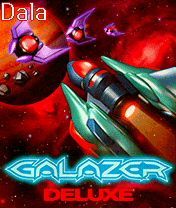 galazerdeluxe
