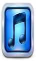 mp3 tag editor