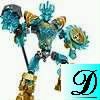 lego bionicle