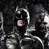 the dark knight