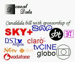 For sponsor call +244932303229