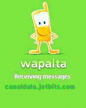 wapalta