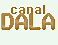 Cdala