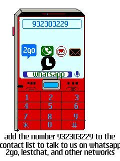 932303229