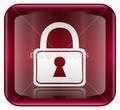 File locker
