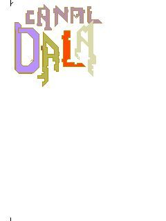 Cdala grafico