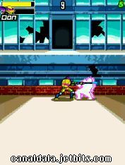 NinjaTurtle