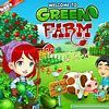 Green Farm