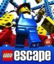 LEGO Escape