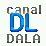 Canal dala