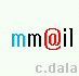 M mail