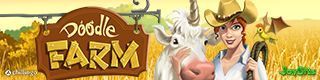 Doodle Farm