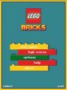 LEGOBrick