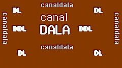 dala3D