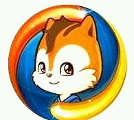 @ Ucbrowser