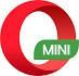 opera mini