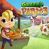 Green farm