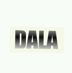 Dala 