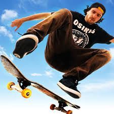 images 8