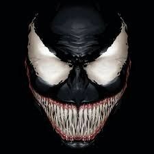 images 13