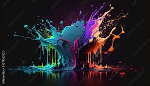 images 10