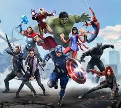 images 11