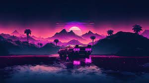 images 11
