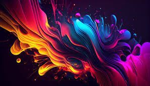 images 13
