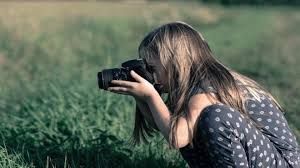 images 5