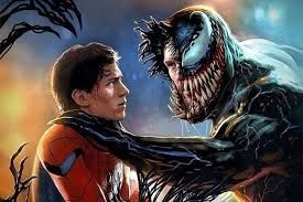 images 14