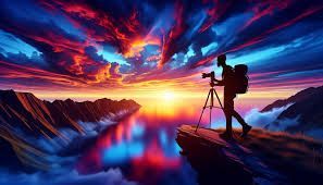images 7