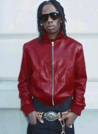 Rema