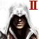 Assassin creed 2 (Ru