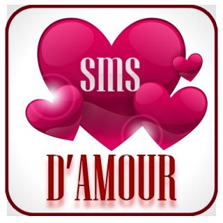 Sms d am