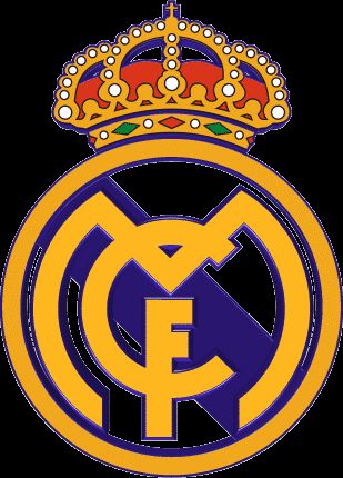 Real 2025