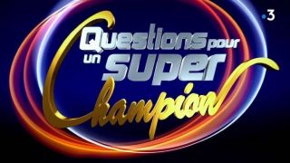 Question pr