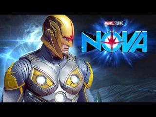 Nova