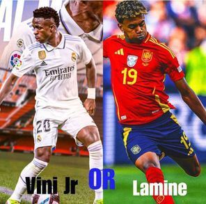 Pes2025