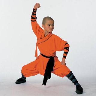 Shaolin