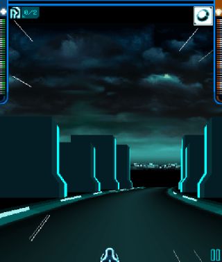 LM TronLegacy 3120c CZ 1 0 0